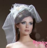2025 İnci Model  Elegance