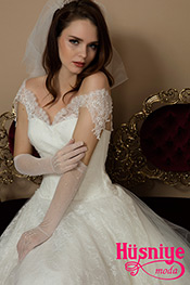 2025 Queen MOdel  