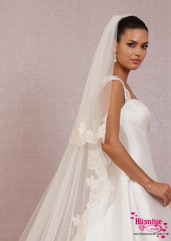 2025 Julietta Model  