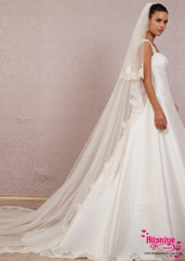 2025 Julietta Model  