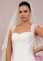 2025 Julietta Model  