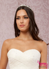2025 Beatrice Model  