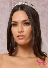 2025 Beatrice Model  