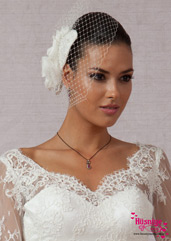 2025 Anabel Model  