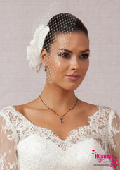 2025 Anabel Model  