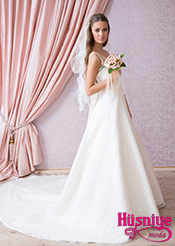 2025 Crystal Bright Model  