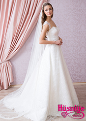 2025 Roz Mary Model  