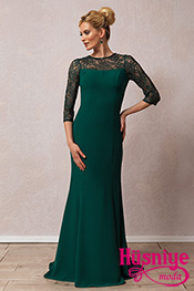 2025 Dalida Model  Elegance
