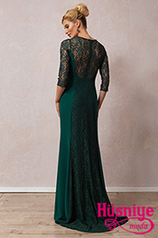 2025 Dalida Model  Elegance
