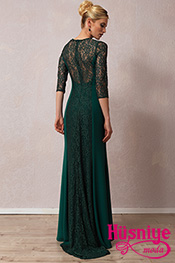 2025 Dalida Model  Elegance