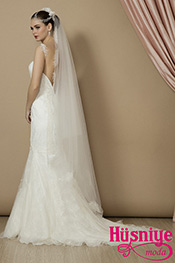 2025 Dalida Model  Elegance