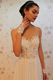 2025 Jesica Model  