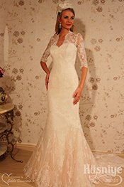 2025 Roz Mary Model  
