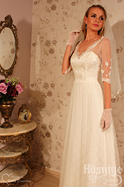 2025 Anais Model  
