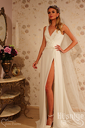 2025 Anais Model  