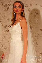 2025 Roz Mary Model  