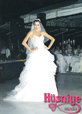 Defile_2_08.jpg