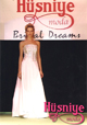 Defile_3_02.jpg