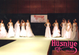 Defile_3_05.jpg