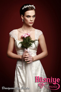 HusniyeModa_BORDO-(1).jpg