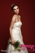 HusniyeModa_BORDO-(10).jpg