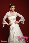 HusniyeModa_BORDO-(11).jpg