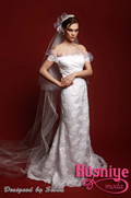 HusniyeModa_BORDO-(12).jpg