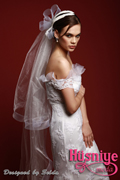 HusniyeModa_BORDO-(13).jpg