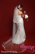 HusniyeModa_BORDO-(14).jpg