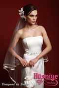 HusniyeModa_BORDO-(15).jpg