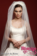 HusniyeModa_BORDO-(16).jpg