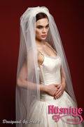 HusniyeModa_BORDO-(17).jpg