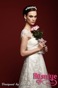 HusniyeModa_BORDO-(2).jpg