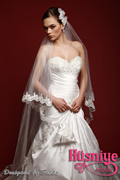HusniyeModa_BORDO-(3).jpg