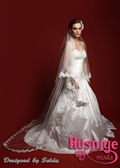 HusniyeModa_BORDO-(4).jpg