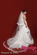 HusniyeModa_BORDO-(5).jpg
