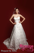 HusniyeModa_BORDO-(6).jpg