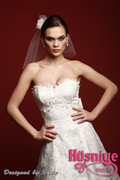HusniyeModa_BORDO-(7).jpg