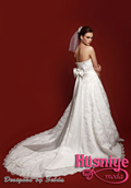 HusniyeModa_BORDO-(8).jpg