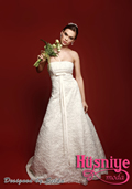 HusniyeModa_BORDO-(9).jpg