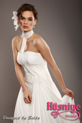 HusniyeModa_GRI-(1).jpg