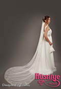 HusniyeModa_GRI-(10).jpg