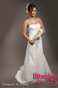 HusniyeModa_GRI-(11).jpg