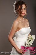 HusniyeModa_GRI-(12).jpg