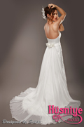 HusniyeModa_GRI-(13).jpg