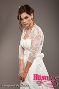 HusniyeModa_GRI-(14).jpg