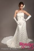HusniyeModa_GRI-(15).jpg
