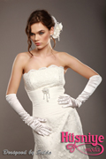 HusniyeModa_GRI-(16).jpg