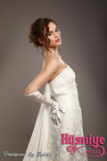HusniyeModa_GRI-(17).jpg