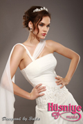 HusniyeModa_GRI-(3).jpg